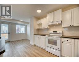 20 Taracove Crescent Ne, Calgary, AB T3J4R3 Photo 23