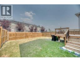 20 Taracove Crescent NE - photo 5