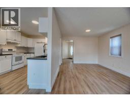 20 Taracove Crescent Ne, Calgary, AB T3J4R3 Photo 19