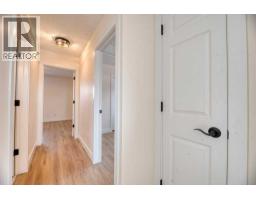 20 Taracove Crescent Ne, Calgary, AB T3J4R3 Photo 27