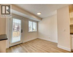 20 Taracove Crescent Ne, Calgary, AB T3J4R3 Photo 25