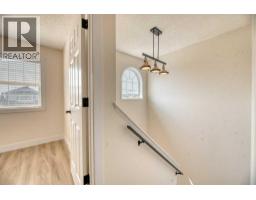 20 Taracove Crescent Ne, Calgary, AB T3J4R3 Photo 26
