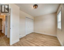 20 Taracove Crescent Ne, Calgary, AB T3J4R3 Photo 28