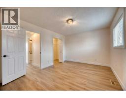 20 Taracove Crescent Ne, Calgary, AB T3J4R3 Photo 33
