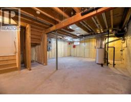 20 Taracove Crescent Ne, Calgary, AB T3J4R3 Photo 35