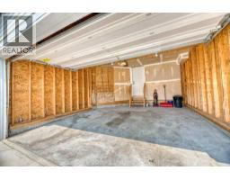 20 Taracove Crescent Ne, Calgary, AB T3J4R3 Photo 37