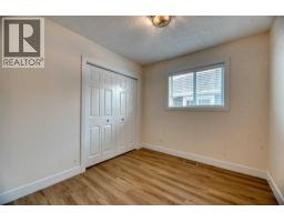 20 Taracove Crescent Ne, Calgary, AB T3J4R3 Photo 43