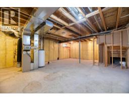 20 Taracove Crescent Ne, Calgary, AB T3J4R3 Photo 36