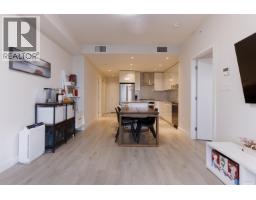 2407 1788 Gilmore Avenue, Burnaby, BC V5C0L5 Photo 7