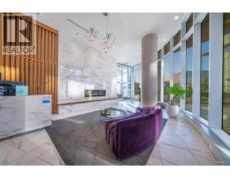2407 1788 Gilmore Avenue, Burnaby, BC V5C0L5 Photo 29