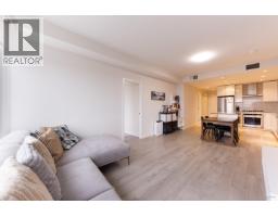 2407 1788 Gilmore Avenue, Burnaby, BC V5C0L5 Photo 6