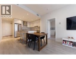 2407 1788 Gilmore Avenue, Burnaby, BC V5C0L5 Photo 8