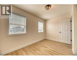 20 Taracove Crescent Ne, Calgary, AB T3J4R3 Photo 45