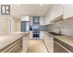 2407 1788 Gilmore Avenue, Burnaby, BC V5C0L5 Photo 13