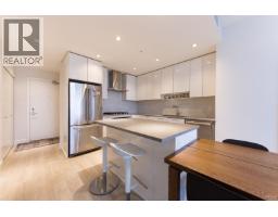 2407 1788 Gilmore Avenue, Burnaby, BC V5C0L5 Photo 10