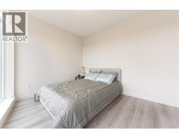 2407 1788 Gilmore Avenue, Burnaby, BC V5C0L5 Photo 17