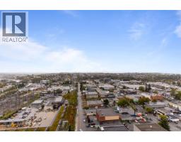2407 1788 Gilmore Avenue, Burnaby, BC V5C0L5 Photo 24