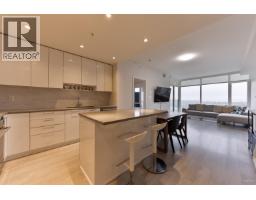 2407 1788 Gilmore Avenue, Burnaby, BC V5C0L5 Photo 12