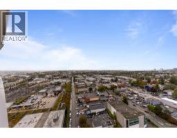 2407 1788 Gilmore Avenue, Burnaby, BC V5C0L5 Photo 27