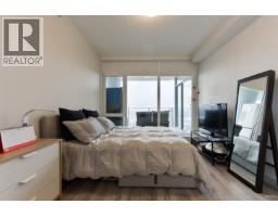2407 1788 Gilmore Avenue, Burnaby, BC V5C0L5 Photo 15