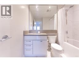 2407 1788 Gilmore Avenue, Burnaby, BC V5C0L5 Photo 19