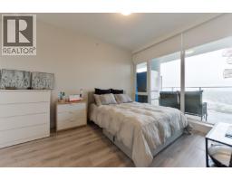 2407 1788 Gilmore Avenue, Burnaby, BC V5C0L5 Photo 14