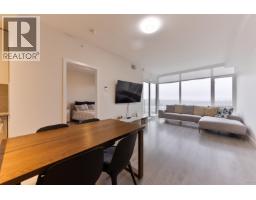2407 1788 Gilmore Avenue, Burnaby, BC V5C0L5 Photo 9