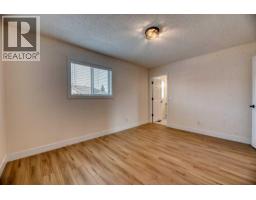 20 Taracove Crescent Ne, Calgary, AB T3J4R3 Photo 42
