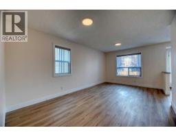 20 Taracove Crescent Ne, Calgary, AB T3J4R3 Photo 46