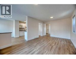 20 Taracove Crescent Ne, Calgary, AB T3J4R3 Photo 48