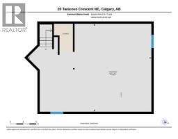 20 Taracove Crescent Ne, Calgary, AB T3J4R3 Photo 40