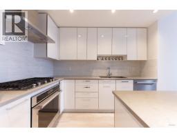 2407 1788 Gilmore Avenue, Burnaby, BC V5C0L5 Photo 11