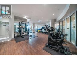 2407 1788 Gilmore Avenue, Burnaby, BC V5C0L5 Photo 36