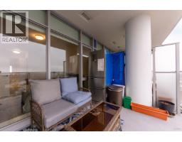 2407 1788 Gilmore Avenue, Burnaby, BC V5C0L5 Photo 22