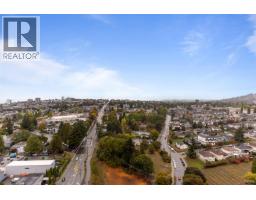 2407 1788 Gilmore Avenue, Burnaby, BC V5C0L5 Photo 26