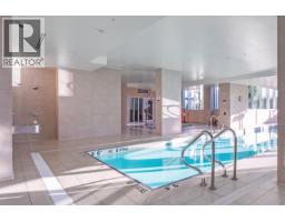 2407 1788 Gilmore Avenue, Burnaby, BC V5C0L5 Photo 32