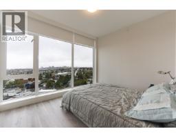 2407 1788 Gilmore Avenue, Burnaby, BC V5C0L5 Photo 16
