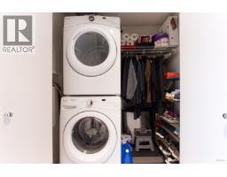 2407 1788 Gilmore Avenue, Burnaby, BC V5C0L5 Photo 21