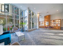 2407 1788 Gilmore Avenue, Burnaby, BC V5C0L5 Photo 31