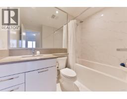 2407 1788 Gilmore Avenue, Burnaby, BC V5C0L5 Photo 18