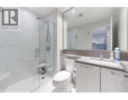 2407 1788 Gilmore Avenue, Burnaby, BC V5C0L5 Photo 20
