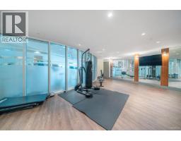 2407 1788 Gilmore Avenue, Burnaby, BC V5C0L5 Photo 35
