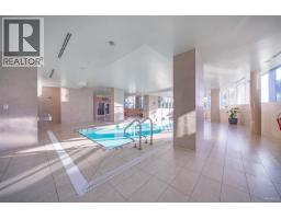 2407 1788 Gilmore Avenue, Burnaby, BC V5C0L5 Photo 34