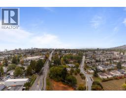 2407 1788 Gilmore Avenue, Burnaby, BC V5C0L5 Photo 25