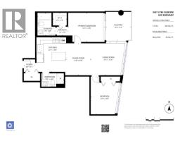 2407 1788 Gilmore Avenue, Burnaby, BC V5C0L5 Photo 37
