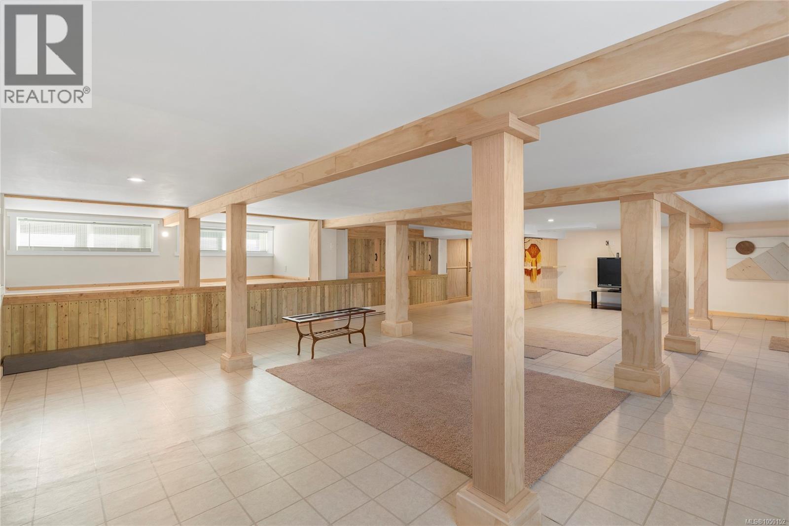 471 Selby St - Image 15