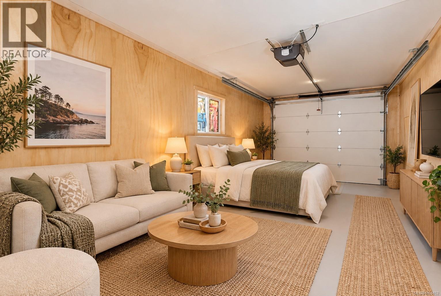471 Selby St - Image 9