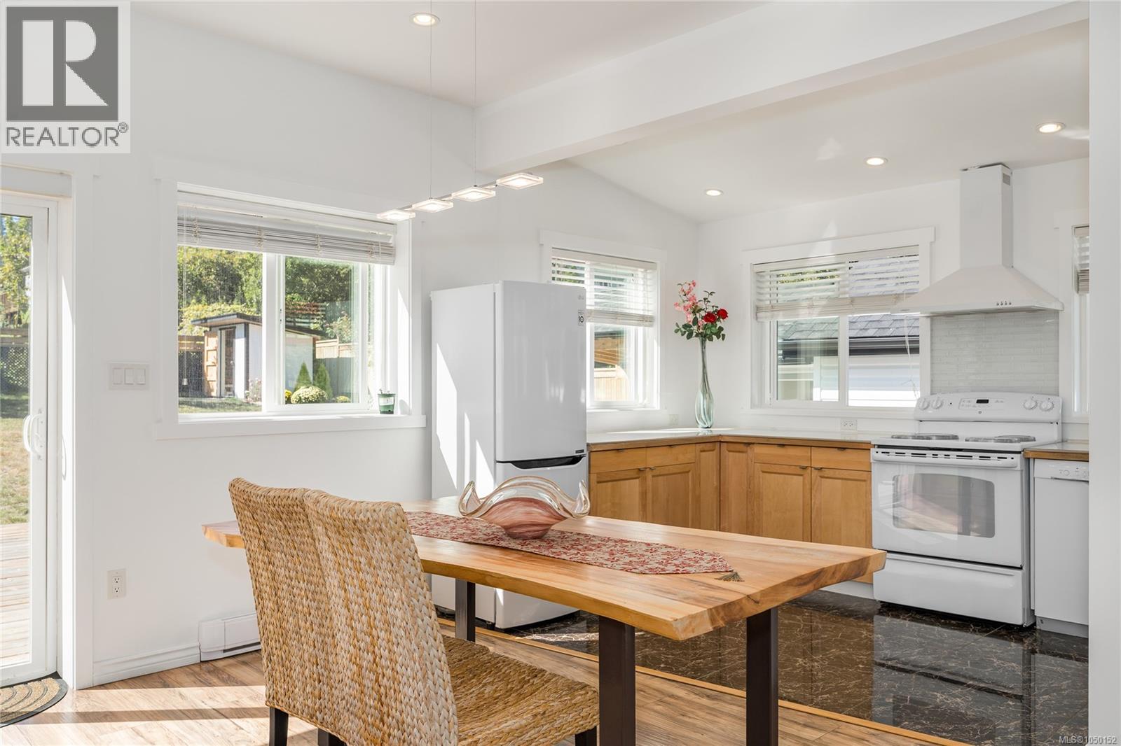 471 Selby St - 31