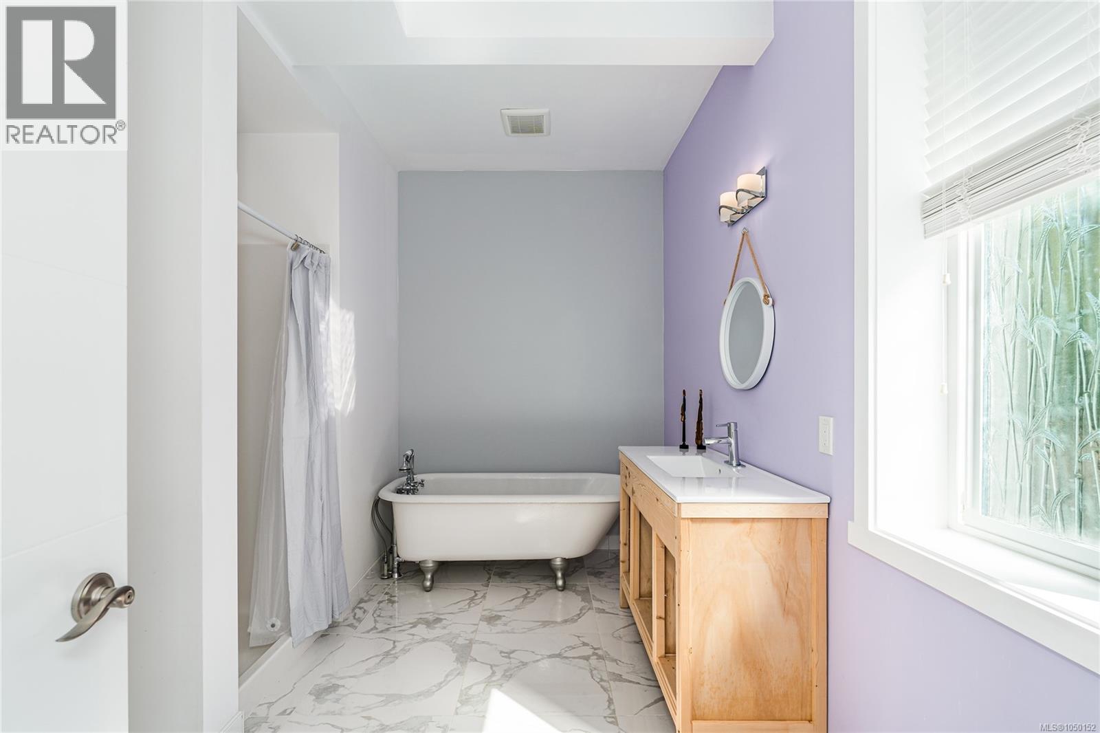 471 Selby St - 41