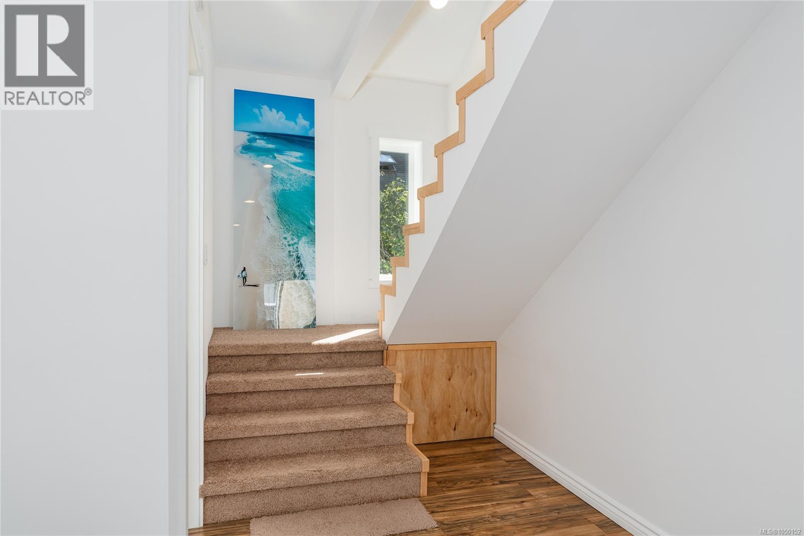 471 Selby St - 47